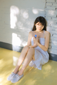 《风筝》